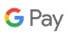 Google pay