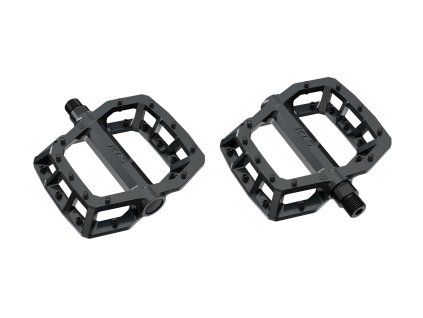 73979 74025 KLS FLAT 50 2023 BLACK AX2