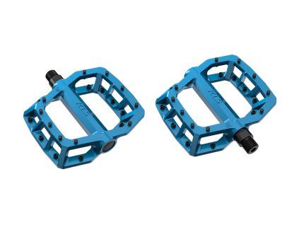 73980 74027 KLS FLAT 50 2023 BLUE AX2