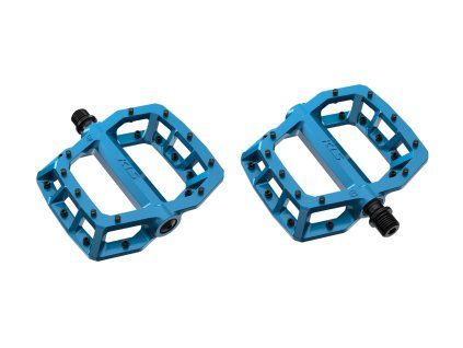 73977 74023 KLS FLAT 50 2023 BLUE