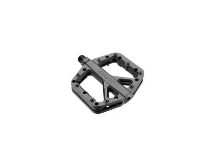 Giant GIANT PINNER ELITE PEDAL LITE