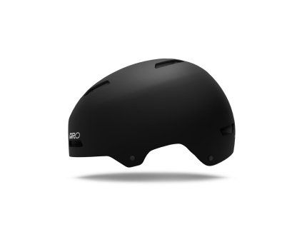 OQS5100101