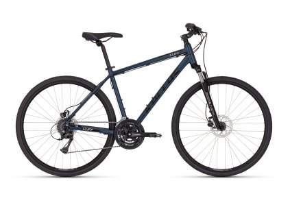 86227 86064 kellystore 25 cliff 90 thunderstorm blue
