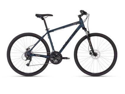 86229 86064 kellystore 25 cliff 90 thunderstorm blue