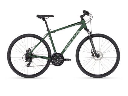 86244 86069 kellystore 25 cliff 70 moss green