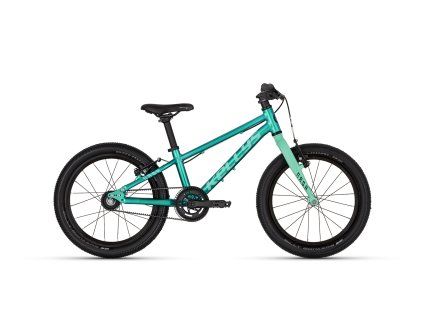 83918 85304 kellystore 26 naga air belt fresh green 18 tv