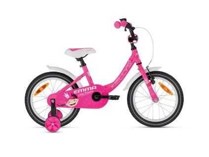86439 86438 kellystore 23 emma pink