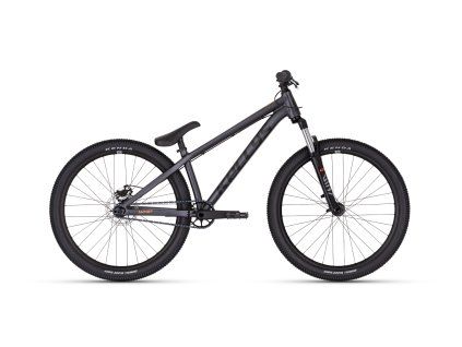 86150 86046 kellystore 25 whip 30 dj graphite grey