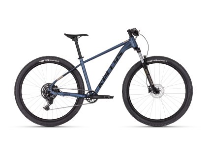 86119 86023 kellystore 26 spider x70 thunderstorm blue tv