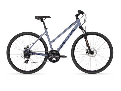 86250 86071 kellystore 25 clea 70 frost blue