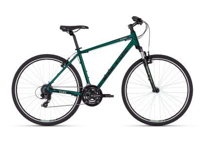 86253 86072 kellystore 25 cliff 30 rainforest green