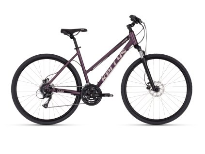 86237 86066 kellystore 25 clea 90 desert purple