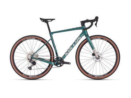 86105 86006 kellystore 26 soot x90 emerald green tv