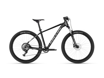 86122 86024 kellystore 26 spider x50 graphite grey 27 tv