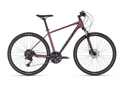 86210 86057 kellystore 25 phanatic 30 dark plum new