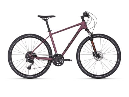 86211 86057 kellystore 25 phanatic 30 dark plum new