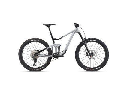 1392 giant trance x 3 xl good gray