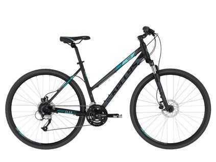 76503 74654 Clea 90 black aqua