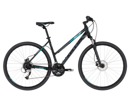 76504 74654 Clea 90 black aqua