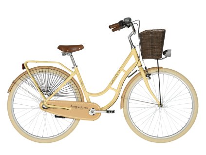 76565 74709 Arwen Dutch Beige