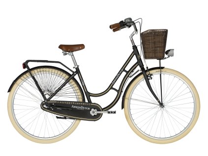 76564 74710 Arwen Dutch Black