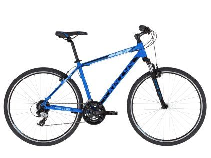 76506 74636 Cliff 30 blue