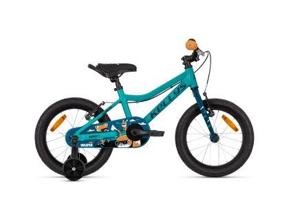 82218 81826 kellystore 26 wasper neo teal 16 tv