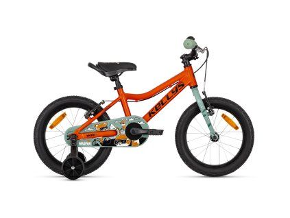 82220 81828 kellystore 26 wasper neo orange 16 tv
