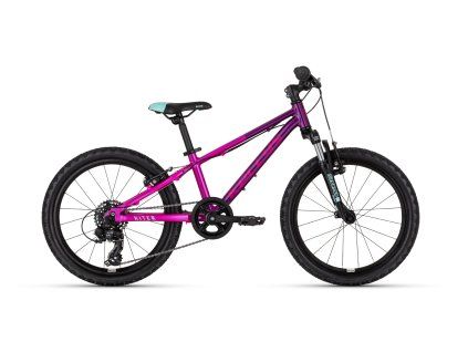 83875 85295 kellystore 26 kiter 50 pink 20 tv