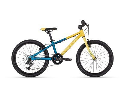 83878 85297 kellystore 26 kiter 30 marine gold 20 tv
