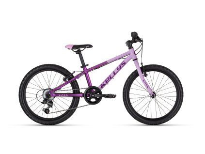 83880 85301 kellystore 26 kiter 30 festival fuchsia 20 tv