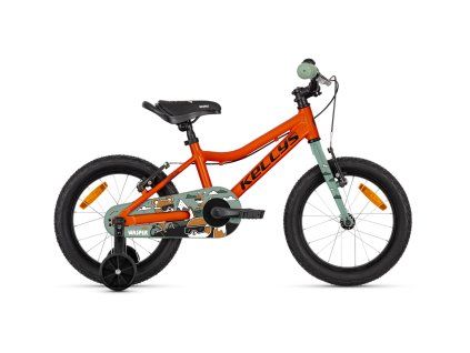 86360 86082 kellystore 26 wasper neo orange 16 tv1