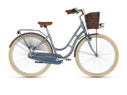 82798 83065 kellystore 26 arwen dutch steel blue tv