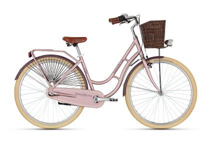 82799 83066 kellystore 26 arwen dutch rose gold tv