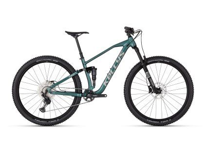 83804 85250 kellystore 26 tyke 50 emerald green tv