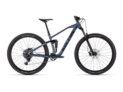 83807 85251 kellystore 26 tyke 30 thunderstorm blue tv