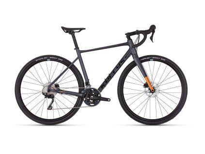 86111 86008 kellystore 26 soot x50 graphite grey tv