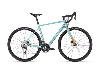 86114 86009 kellystore 26 soot x50 mineral teal tv
