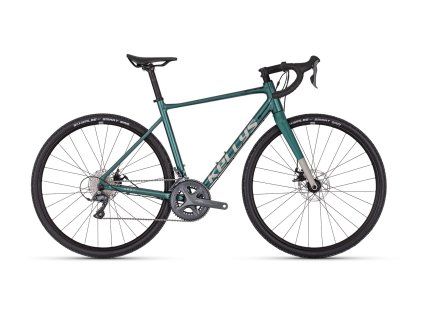 86275 86010 kellystore 26 soot x30 emerald green tv