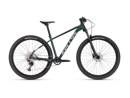 86279 86020 kellystore 26 spider x90 emerald green tv