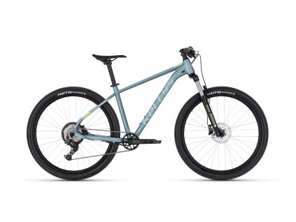 86285 86025 kellystore 26 spider x50 slate grey 27 tv
