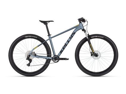 86314 85235 kellystore 26 spider x40 steel blue tv