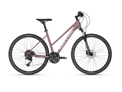 86213 86058 kellystore 26 pheebe 30 rosy red tv