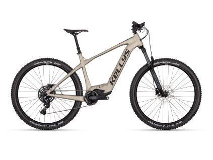 86509 85867 kellystore 26 tygon rs50 mocha grey tv