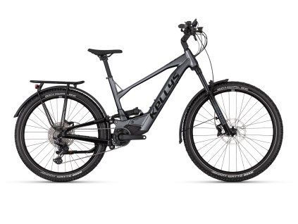 84127 85885 kellystore 26 theos rsx40 shadow grey tv