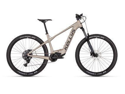 84133 85873 kellystore 26 tayen rs50 mocha grey tv