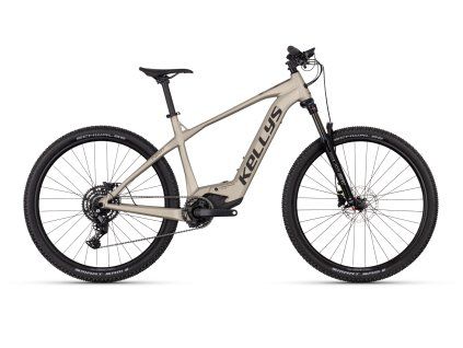 84062 85874 kellystore 26 tygon rs10 mocha grey tv