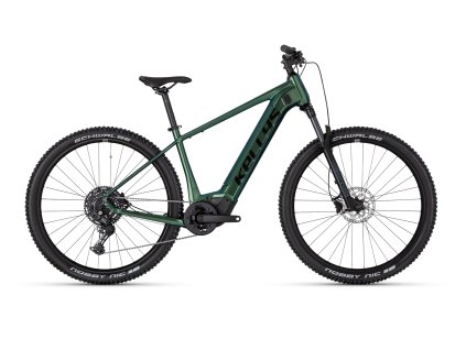 86169 86166 kellystore 26 tygon r90 ltd magic green tv