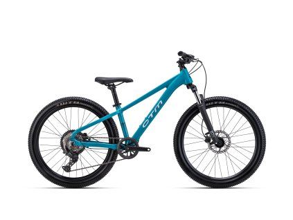 CTM ZEPHYR JR - modrá 13