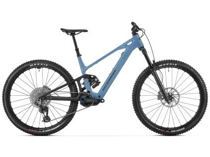 MONDRAKER Sly RR, denim blue, 2026 (Varianta Velikost M/L)